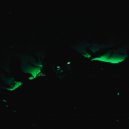 wakeupgennzy - Night ()