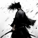 37ZX - Only the best ()