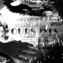 eighteen flowers & rakuzan & ShinraBrxken - YOURS 3YES ()