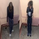 4ORUXA & haru matsui - Santo Stefano ()