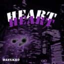 DASXMMO - HEART ()
