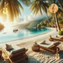 Klythara Voryxil & sweet planet - Mynthrax Orlyra