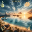 Vynqor Dralyss & sweet planet - Kynthara Zelthor (Original Mix)