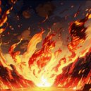 Kirill Svyadoshch - Inferno ()