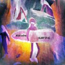 MWadim - Surfing ()