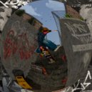 NORTMIRAGE & shinki21 - KINGPIN ()
