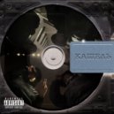 FINESSE & DOUBLE YOU - Кашель ()