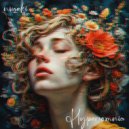 nineki - hypersomnia ()