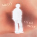 G00DEVIL - Превью / Может ()