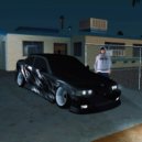 TWINPLAYAZ - DIRTY TAPE ()