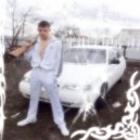 TWINPLAYAZ - DIRTY TAPE (slowed)