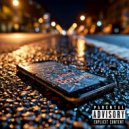 2Quicky & Trid - Грязные Границы (prod. by HOODRICH BOYZ)