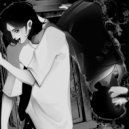 bxxbybxyy & DEAD HOODED - Believe on Spoiled (prod. by BabyBoyBeats)