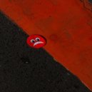 UMBO BAhava - Sometimes ()