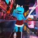Cosbe - All I Need ()