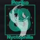 Periko - Nyctophilia (Original Mix)