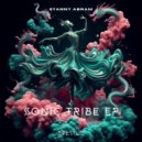 Stanny Abram - Bandulu