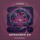 ARMS45 - Octane
