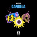 ARIZERA - Candela