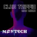 Max Mega - Club Trippin