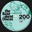 Boogietraxx - In This Place