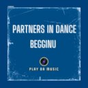 Partners In Dance - BegginU