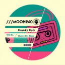 Frankz Ruiz - Madre Del Alma