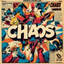 Synthetic System & NAX - CHAOS