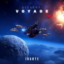 DECKERT - Voyage (Extended)