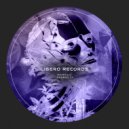 RAINVILLE - Que Loco