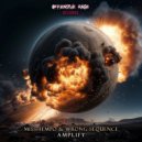 Miss Tempo & Wrong Sequence - Amplify