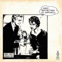 GRB3 - Reportings of Happiness (Original Mix)