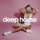 Ibiza Dance Party - Where's Home
