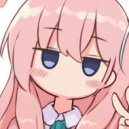 Lê An Thái - Drifting Clouds (Original Mix)