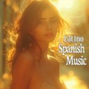 Lucas Tarrega.Guitar - Crazy Excitement (Original Mix)