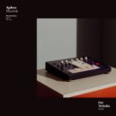 Aphra - Havelok