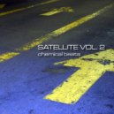DJ Dope - Dopefully (Original Mix)