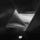 Tolga Top - Symplant (Original Mix)