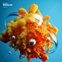 Woolloo - Raum