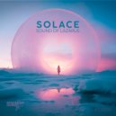 Sound Of Lazarus - Solace