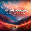 Anton Rogozin - WW MIXED