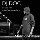 DJ Doc - Midnight Man