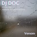 DJ Doc - Venom