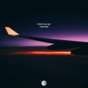 Neascape - Where You Go