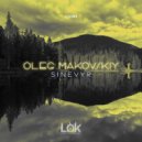 Oleg Makovskiy - Yellow Tree ()