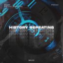 Bendo - History Repeating (Extended Mix)
