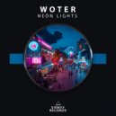 Woter - Neón Lights