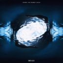 Bendo - Down The Rabbit Hole
