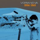 Vorianova - Dormi Samir ()