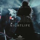 DAPHONK - Nightlife ()